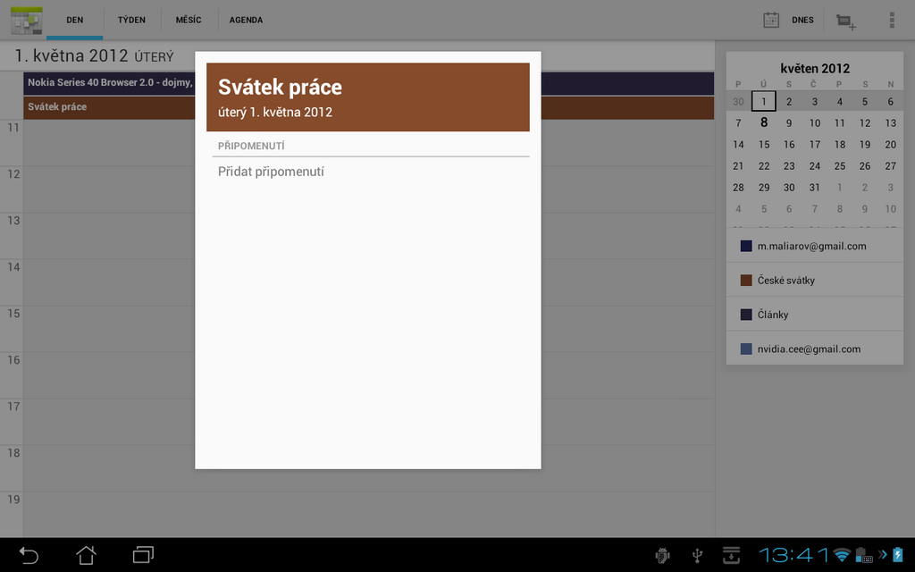 ASUS Transformer Pad 300