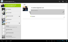 ASUS Transformer Pad 300