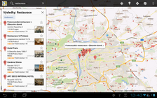 ASUS Transformer Pad 300