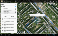 ASUS Transformer Pad 300