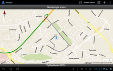 ASUS Transformer Pad 300