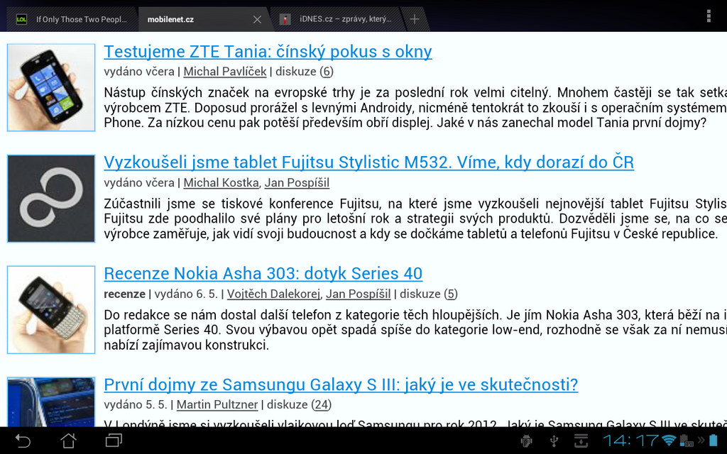ASUS Transformer Pad 300