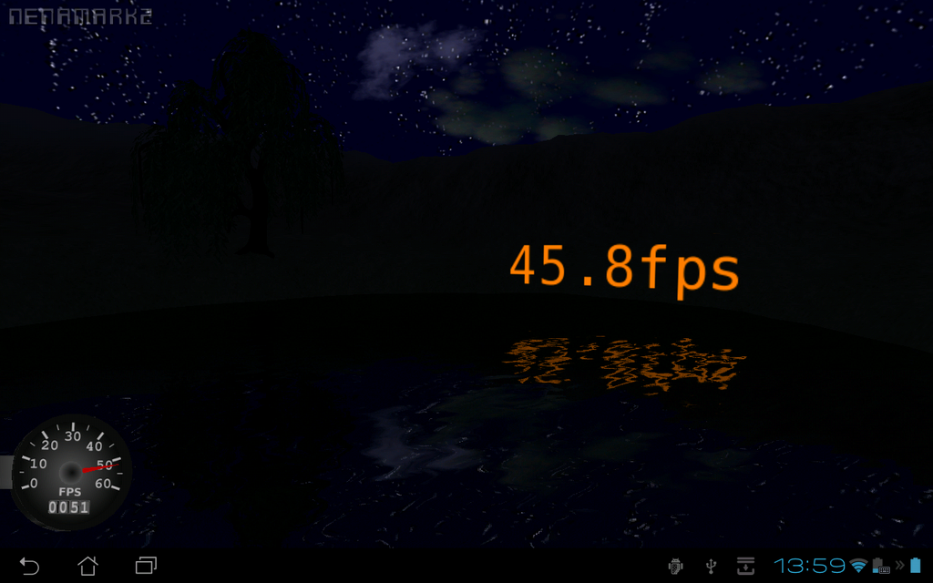 ASUS Transformer Pad 300