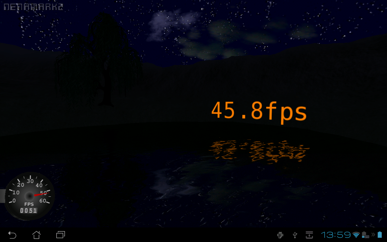 ASUS Transformer Pad 300