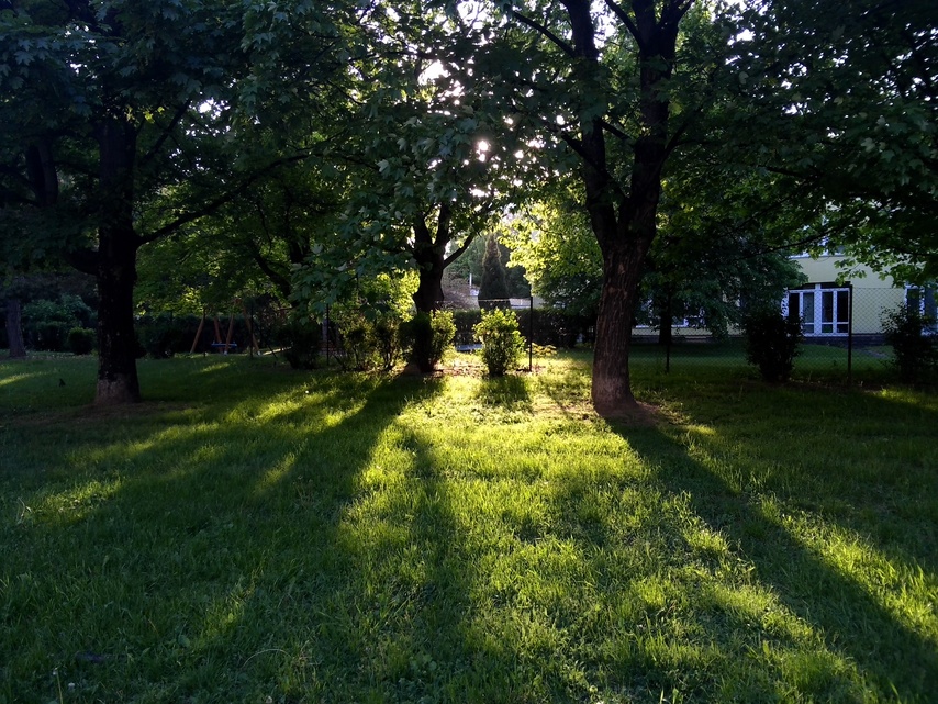 ASUS Transformer Pad 300