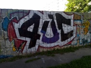 ASUS Transformer Pad 300