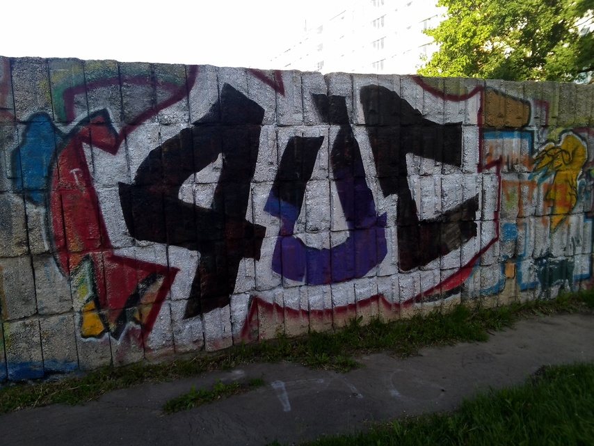 ASUS Transformer Pad 300