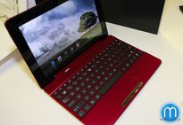 ASUS Transformer Pad 300 Series