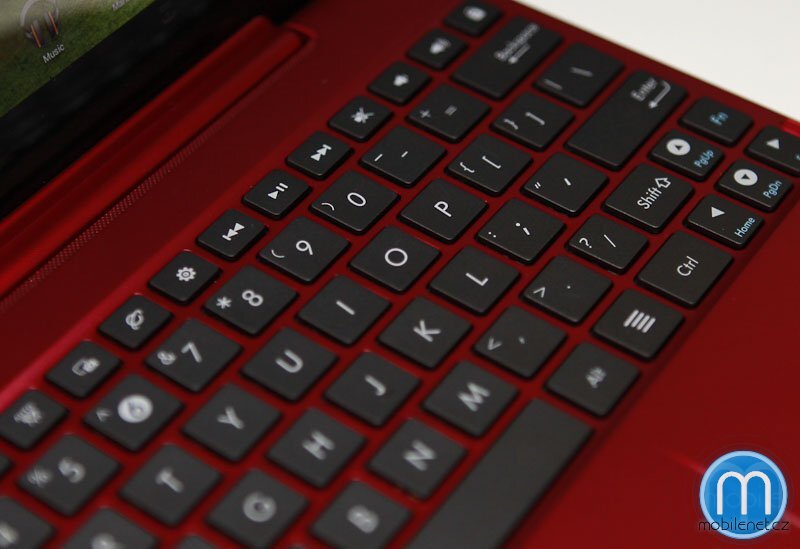 ASUS Transformer Pad 300 Series