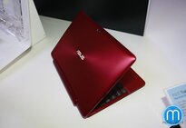 ASUS Transformer Pad 300 Series