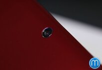 ASUS Transformer Pad 300 Series