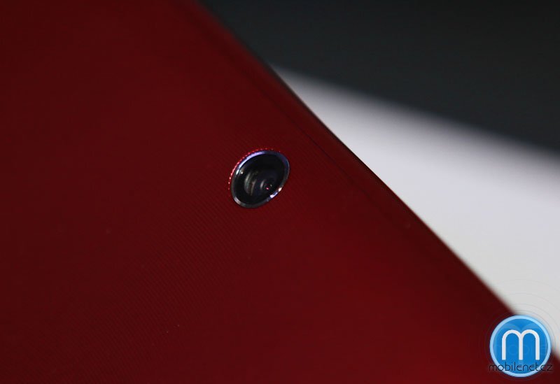 ASUS Transformer Pad 300 Series