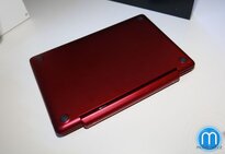 ASUS Transformer Pad 300 Series