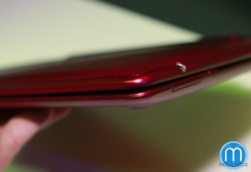 ASUS Transformer Pad 300 Series