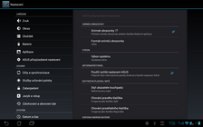 ASUS Transformer Pad 300 Series