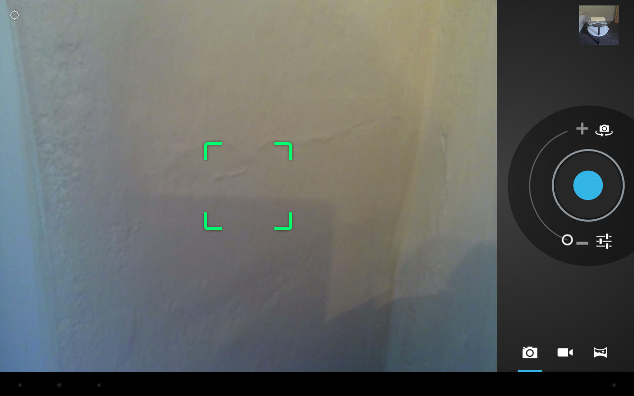 ASUS Transformer Pad 300 Series