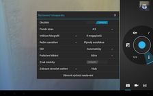 ASUS Transformer Pad 300 Series