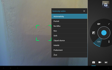 ASUS Transformer Pad 300 Series