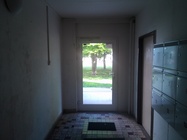 ASUS Transformer Pad 300 Series