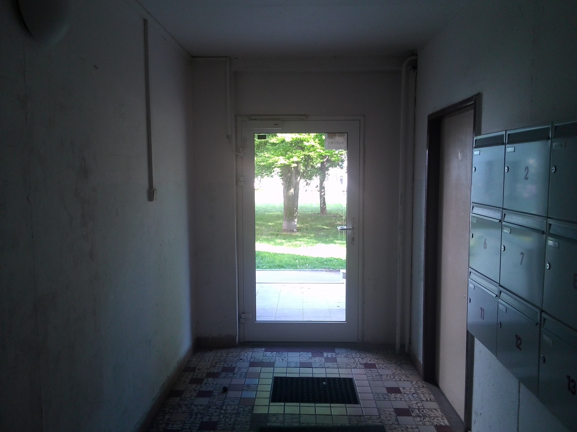 ASUS Transformer Pad 300 Series