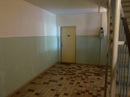 ASUS Transformer Pad 300 Series