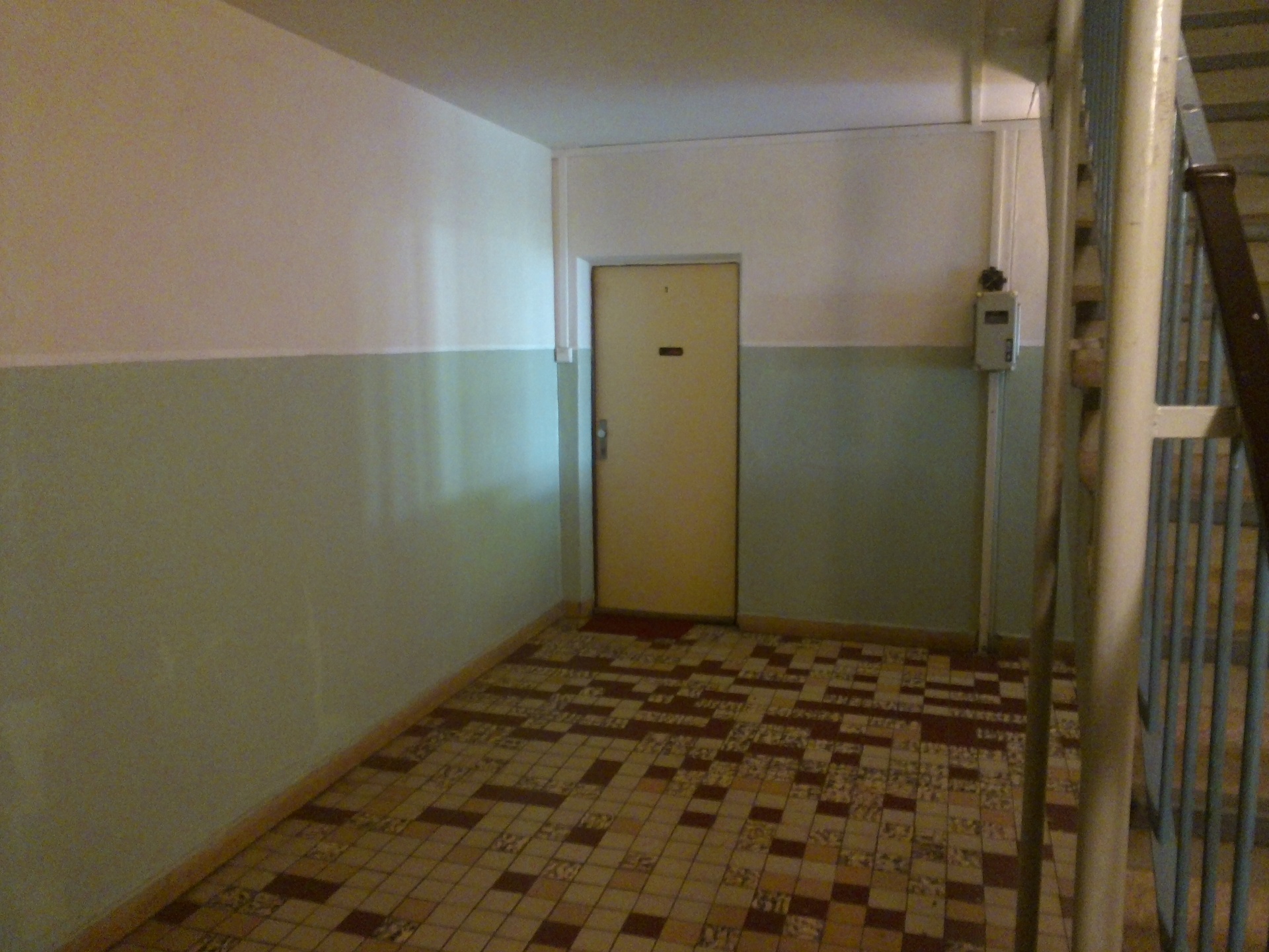 ASUS Transformer Pad 300 Series