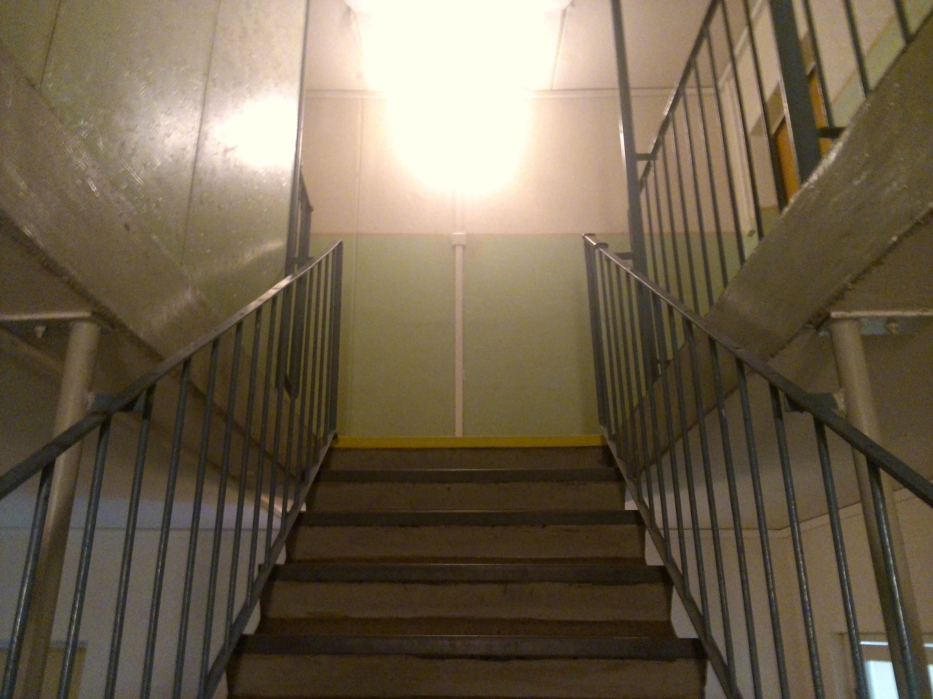 ASUS Transformer Pad 300 Series