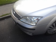 ASUS Transformer Pad 300 Series