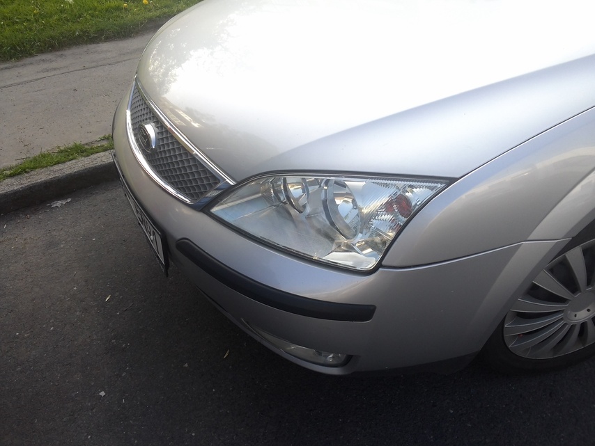 ASUS Transformer Pad 300 Series