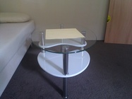 ASUS Transformer Pad 300 Series