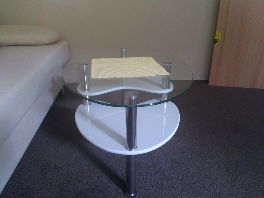 ASUS Transformer Pad 300 Series