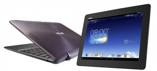 ASUS Transformer Pad Infinity 2013