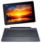 ASUS Transformer Pad Infinity 2013
