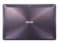 ASUS Transformer Pad Infinity 2013