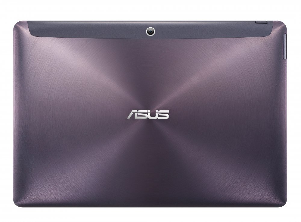 ASUS Transformer Pad Infinity 2013