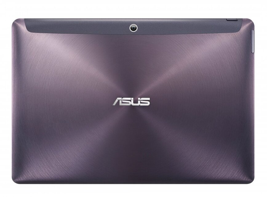 ASUS Transformer Pad Infinity 2013