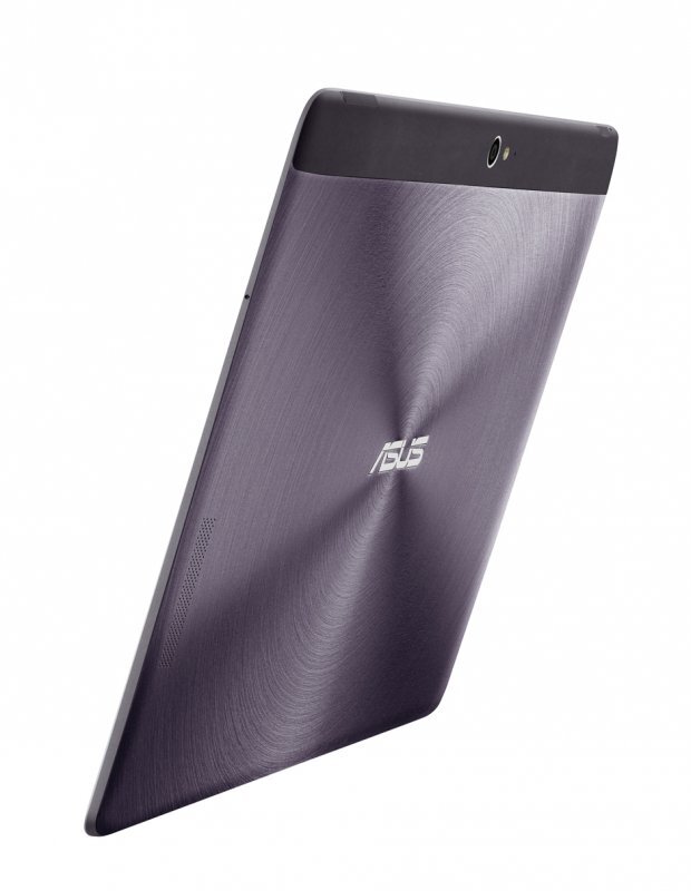 ASUS Transformer Pad Infinity