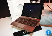 ASUS Transformer Pad Infinity