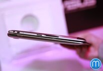 ASUS Transformer Pad Infinity