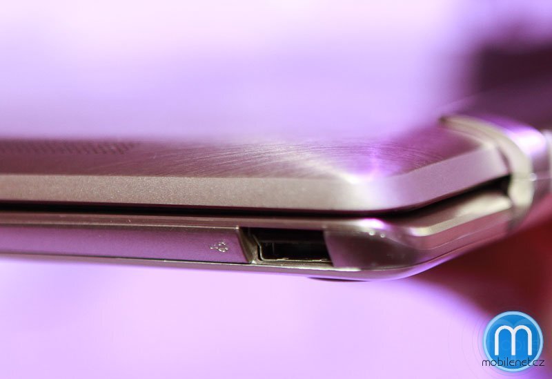 ASUS Transformer Pad Infinity