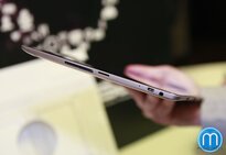 ASUS Transformer Pad Infinity