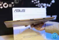 ASUS Transformer Pad Infinity