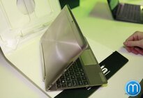 ASUS Transformer Pad Infinity