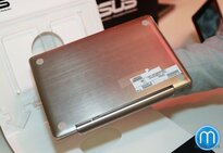 ASUS Transformer Pad Infinity