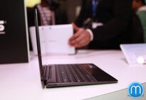 ASUS Transformer Pad Infinity