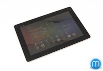 ASUS Transformer Pad Infinity