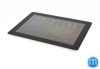 ASUS Transformer Pad Infinity