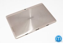 ASUS Transformer Pad Infinity