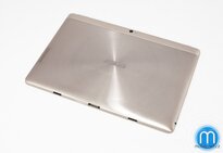 ASUS Transformer Pad Infinity