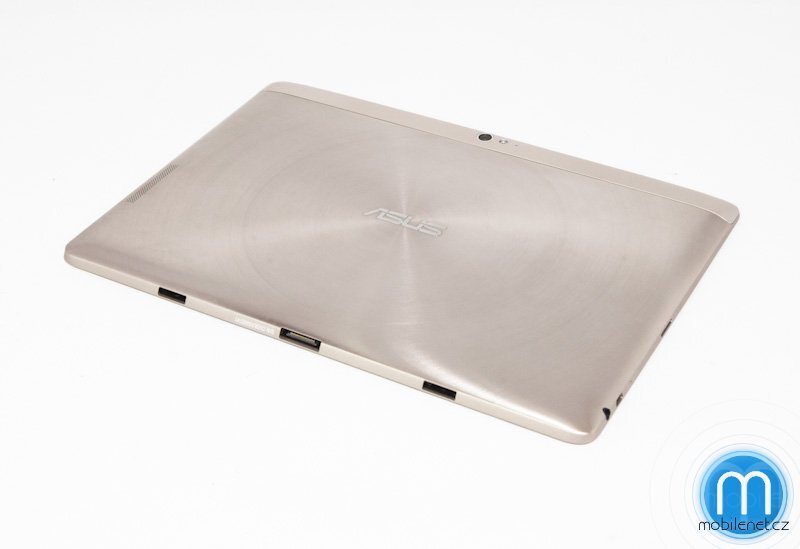 ASUS Transformer Pad Infinity